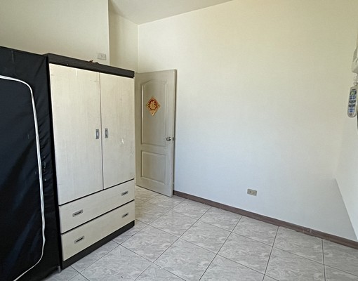 五甲瑞隆商圈大喜市美三房 - 591租屋網 - Image 5