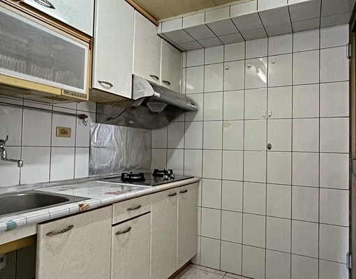 五甲瑞隆商圈大喜市美三房 - 591租屋網 - Image 7