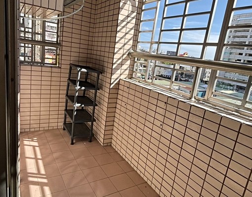 五甲瑞隆商圈大喜市美三房 - 591租屋網 - Image 11