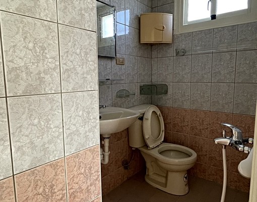 五甲瑞隆商圈大喜市美三房 - 591租屋網 - Image 12