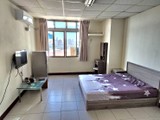 台中租屋,豐原租屋,分租套房出租,精美套房/監視器維護安全/免收仲介費