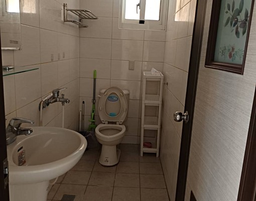 近市場近學區近火車站生活機能佳 - 591租屋網 - Image 6