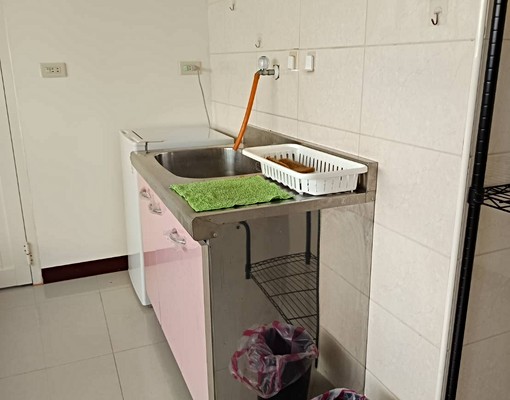 近市場近學區近火車站生活機能佳 - 591租屋網 - Image 9