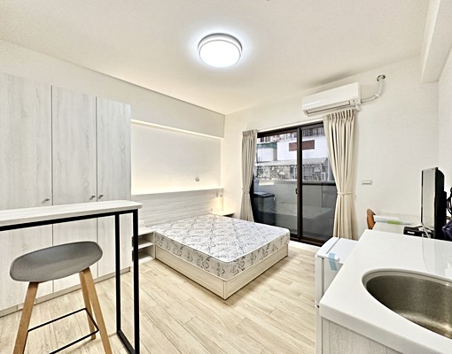 你沒看錯💖超新屋大面窗採光獨洗衛浴開窗 - Image 5