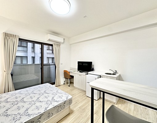 你沒看錯💖超新屋大面窗採光獨洗衛浴開窗 - Image 6