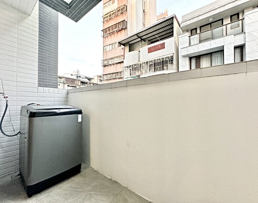 你沒看錯💖超新屋大面窗採光獨洗衛浴開窗 - Image 10