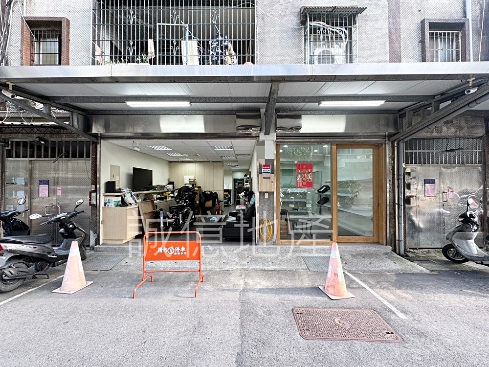 房屋圖片