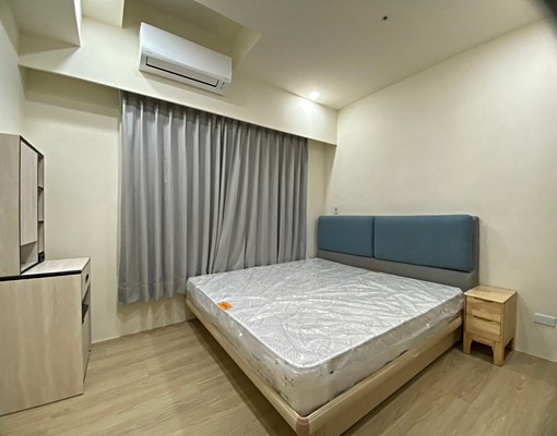 和宜極美大2房車位高樓視野美屋🏆️含飲水機 - Image 8