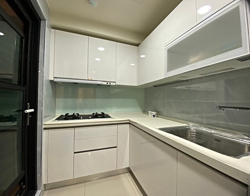 和宜極美大2房車位高樓視野美屋🏆️含飲水機 - Image 9