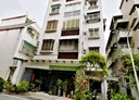 花蓮市-國民十二街4房0廳，18坪