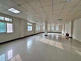 雲林租屋,斗六市租屋,店面出租,斗六市中心莊敬路三角窗店面二樓