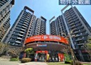 北屯區-環太東路店面，501.8坪