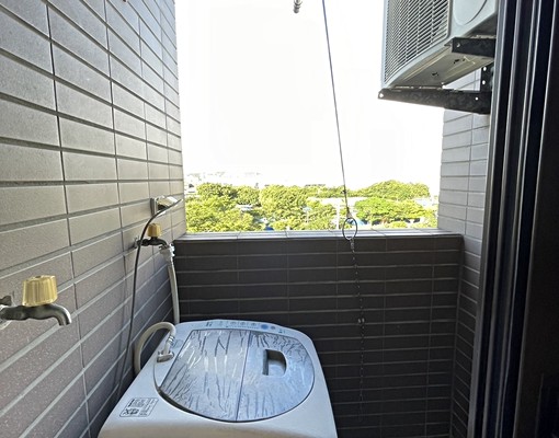 急租竹北台元昌益湖口明新科新豐車站 - Image 10