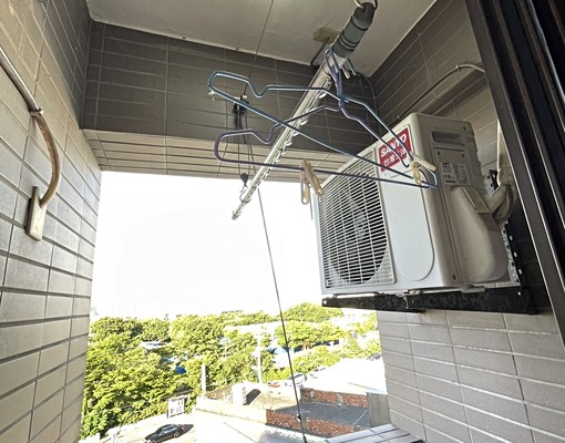 急租竹北台元昌益湖口明新科新豐車站 - Image 11