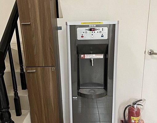 急租竹北台元昌益湖口明新科新豐車站可租補 - Image 14