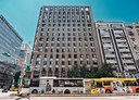 松山區-南京東路四段4房2廳，204.2坪