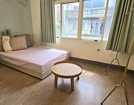 新店區公所站🏡可租補貓小狗文青風4房 - Image 4