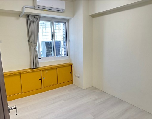 鳳山海洋商圈/衛武營/鳳山西捷運站/可議 - Image 2