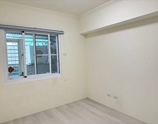 鳳山海洋商圈/衛武營/鳳山西捷運站/可議 - Image 12