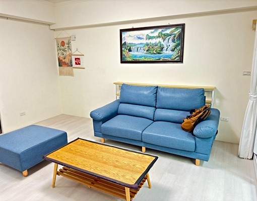 鳳山海洋商圈/衛武營/鳳山西捷運站/可議 - Image 4