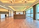 東區-八德路其他，89.8坪