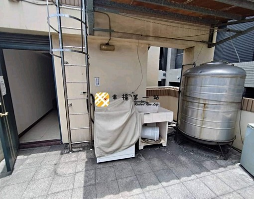 可租補西屯區優質套房/有電梯 - Image 7