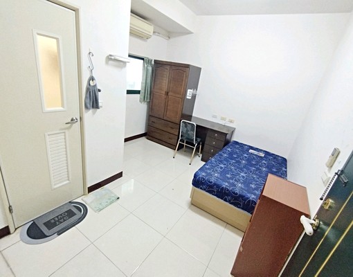 可租補西屯區優質套房/有電梯 - 591租屋網 - Image 4