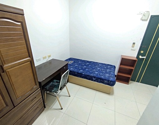 可租補西屯區優質套房/有電梯 - Image 3