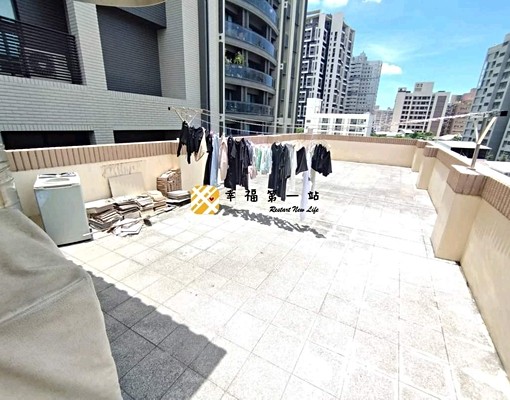 可租補西屯區優質套房/有電梯 - Image 8