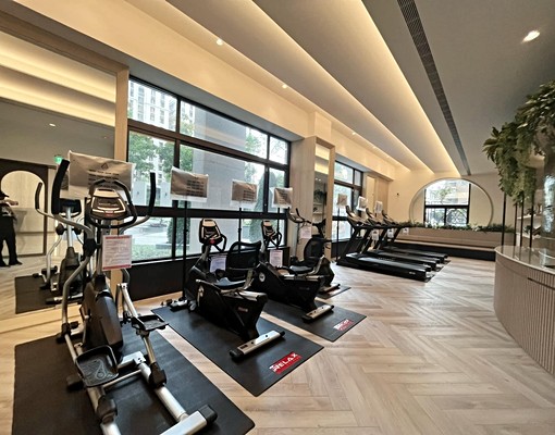 可租補優質社區精緻套房附全套家電 - 591租屋網 - Image 2