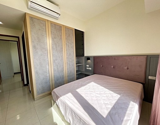 鍗寶全新裝潢三房平車(免仲介費看內文~ - Image 7