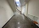 大里區-國寶街3房2廳，45.3坪
