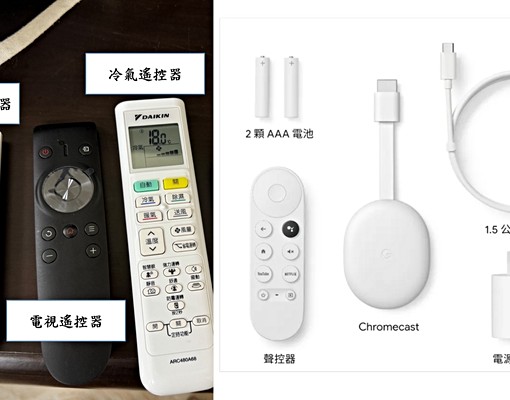 全新裝修🌟生活機能佳🏠剩下一戶；有獨立廚房 - Image 2