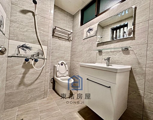 台電計費V台積十二廠稀有陽台套房 - Image 4