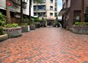 樹林區-太平路4房2廳，63.8坪