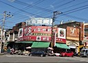 湖口鄉-中和街獨立套房，6坪