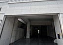 大里區-向學一路5房3廳，124坪