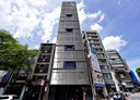 大安區-復興南路一段開放式格局，11.4坪