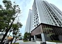 安南區-樂活一街3房2廳，47.3坪