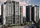 太平區-成功東路3房2廳，45.8坪