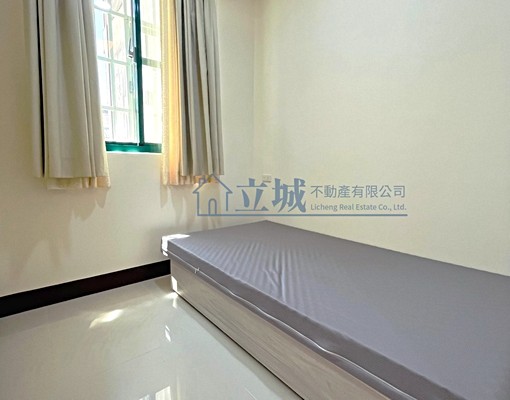 C~專任!湖口工業區優質兩房家電全 - Image 5