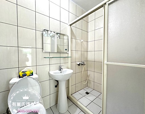 ★東信路5+6F★可補助~ - Image 9