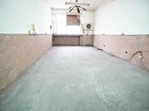 大順三路大順路上黃金透天店..