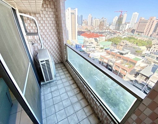 南屯超大三房❤️機能強大❤️可戶籍租補❤️平車 - Image 8