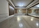 蘆竹區-六福路4房2廳，63坪