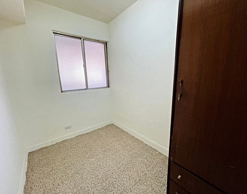 鎮東一街公寓三樓三房 - Image 4