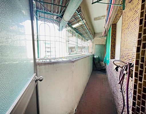 鎮東一街公寓三樓三房 - Image 10