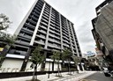 大同區-歸綏街開放式格局，24.5坪