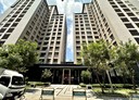 南區-學府路3房2廳，47坪