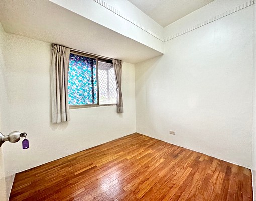 總管家|近馬卡龍公園三房🧡可租補免仲 - Image 12